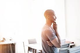 Can paying off collections raise your credit score? How Do I Get A Paid Collection Off My Credit Report Experian