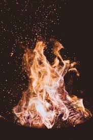 Grab weapons to do others in and supplies to bolster your chances of survival. Fire Wallpapers Free Hd Download 500 Hq Unsplash