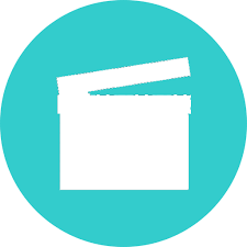 Film app es una aplicación con un gran catálogo de películas y series de . All Movies Unlimited Apk 2 0 Download For Android Download All Movies Unlimited Apk Latest Version Apkfab Com