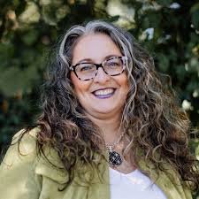 Community-Wide Needs Assessment and Comprehensive Master Plan