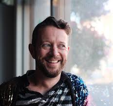 Bristol Pride 2023 Festival Guide by Bristol Pride Festival