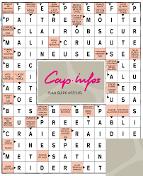 20 grilles de mots fléchés illustrées 13x10 d'un niveau de difficulté moyen dans une interface graphique agréable et facile à utiliser. Services Compris Mots Fleches