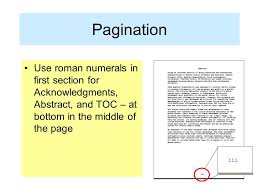 Apa spacing between level 2 : Apa Formatting Preparing For Final Review Fse Resources Publication Manual Of The American Psychological Association 6 Th Ed Apa Help Tutorials Ppt Download