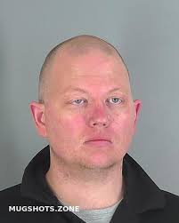 KURTIS ALLEN PETERSON 02/27/2021