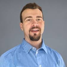 Evan Herring's Instagram, Twitter & Facebook