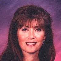 70+ "Michele Ash" profiles