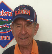 POTTENGER Obituary (2013)