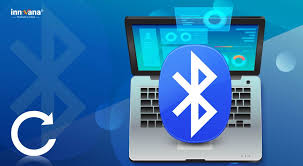 Acer commonly uses intel, atheros, realtek and broadcom bluetooth. How To Download And Update Bluetooth Drivers On Windows 10 8 7