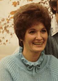 Search Patricia Bowling Obituaries and Funeral Services