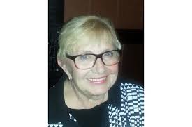 Karen Lopez Obituary (1943