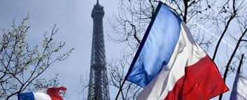 La bourse d'oslo a été récemment achetée par euronext en 2019, mais conserve son propre calendrier de jours fériés pour 2020. Horaires D Ouverture Et De Fermeture De La Bourse De Paris