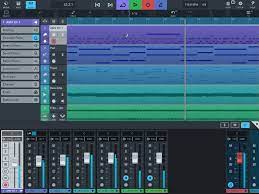For example, audacity is another paid alternative, while lmms is a free daw. Download Cubasis Le 3 Trial Music Studio And Audio Editor Free For Android Cubasis Le 3 Trial Music Studio And Audio Editor Apk Download Steprimo Com