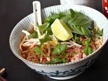 Ramen Hacks: 30+ Easy Ways to Upgrade Your Instant Noodles