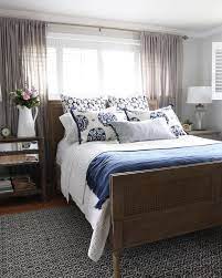 Pin On Small Master Bedroom Ideas