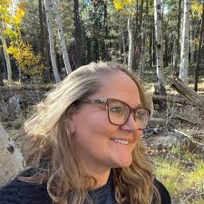 Any casinos in Laughlin with Crazy Rich Asian slots?