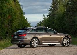 Image result for Beluga Brown 2021 Audi