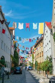 The 10 Best Things To Do In Augsburg A Local S Travel Guide Local Travel Travel Travel Photography Inspiration