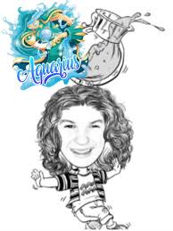 You can confide your deepest secrets in him, and it will only make him trust you are able to look at what is going on and come to a logical conclusion as to what to do next. Aquarius Moon Sign Emotions Exemplore