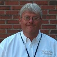 Carol Wicks Email & Phone Number