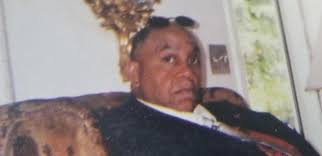 William Preston Obituary