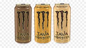 Java monster, loca moca, 11 fl oz, 4 count java monster, loca moca, 15 ounce monster energy drink loca moca these are dangerous (in a good way)! Monster Energy Drink Java Coffee Kaffee Png Herunterladen 720 500 Kostenlos Transparent Trinken Png Herunterladen