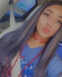 🌵💋Katelynn Ellison💋🌵 (@kate_lynn7) • Instagram photos and videos