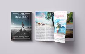 Magazine Page Design Print Design Graphics Design Graphics Designer Book Design Magazine Page Design Presentation Folder Design Professional Logo Design