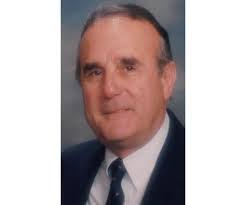 Michael Bordonaro's Instagram, Twitter & Facebook