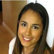 Alexis Gray (@alexisthegray)