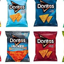 We did not find results for: Why People Just Can T Stop Eating Doritos And Other Snacks