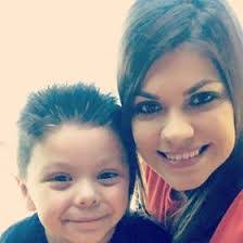 Kelsey Harms's Instagram, Twitter & Facebook