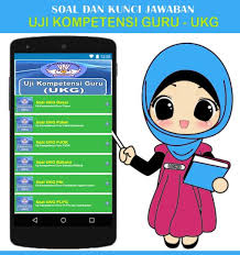 We did not find results for: Soal Kunci Jawaban Ukg 2019 Uji Kompetensi Guru For Android Apk Download