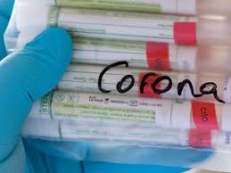 Was für einen tod wünschst du dir denn? Hof 21 Jahrige Hoferin Stirbt Durch Corona Infektion Hof Frankenpost