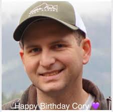 Subutex sober houses in the USA