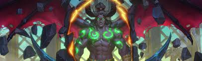 By using our services, you agree to our use of cookies. Best Demon Hunter Decks For Scholomance July 2021 Pro Game Guides