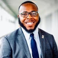 Frantz Seide's Instagram, Twitter & Facebook