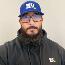 Personal goal achieved!