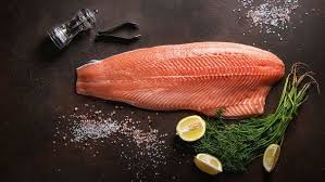 Lachs Beizen Rezept Fur Gebeizten Lachs Br De Gebeizter Lachs Fisch Rauchern Lachs Selber Beizen