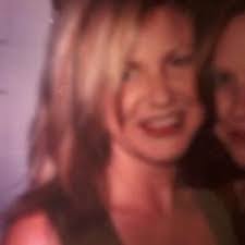 Dawn Brackin's Instagram, Twitter & Facebook