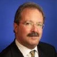 James Lapiana's Instagram, Twitter & Facebook