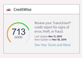 We did not find results for: Capitalone Creditwise Free Vantagescore Credit Report From Transunion The Handbook Of Prosperity Success And Happiness