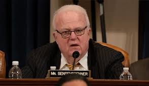 The Clinton Impeachment Was Nonpartisan? Please.