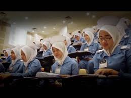 Maybe you would like to learn more about one of these? Kpj Healthcare Tv Kpj Education Kpj University College Youtube