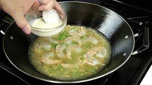 Shrimp With Lobster Sauce Recipe È¦é¾ç³ Shrimp With Lobster Sauce Sauce Recipes Lobster Sauce Download english subtitles of movies and new tv shows. pinterest