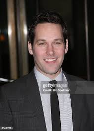 459 The Cinema Society Details Host A Screening Of I Love You Man Stock  Photos, High-Res Pictures, and Images