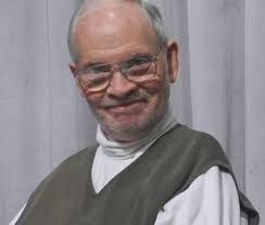 Lawrence Becker (1938–2018) and how to live a meaningful life against the  odds