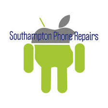 We cover eastleigh winchester southampton hampshire and surrounding areas. Southampton Phone Repairs Southampton Phone Repairs