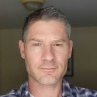 4300+ "Harland" profiles