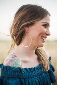 Hope Gold Dot RUFFLE TWO PIECE