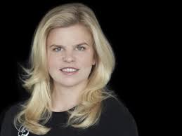 Caroline E. Rowley, Real Estate Agent , Brown Harris Stevens